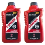 Aceite Multigrado API SP GONHER TURBO 5W-30 946 ml