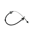 Chicote Clutch CAHSA Chevy Corsa 96