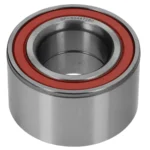 Balero Doble Delantero