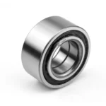 Balero Doble Delantero (Rueda Delantera)