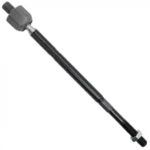 Bieleta SYD VERDE Golf A4 98-07, Jetta A4 98-15, Beetle 98-11, Leon 01-05, Toledo 01-05, Vento 14-17