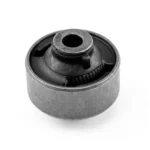 Buje Inferior Grande SYD Nissan Sentra 07-15, X-trail 08-15