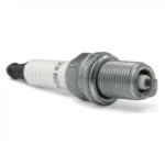 Bujia Champion Cobre CHAMPION Urvan 2.5, Tiida, Sentra 2.5, versa, accord, Altima, kia Rio, Sentra B17