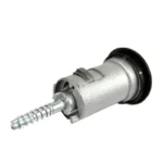 Llavin de Arranque DYNAMIC Chevy Todosui