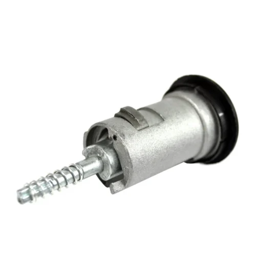 cilindro-de-switch-de-arranque-con-llave-bruck-para-chevy Llavin de Arranque DYNAMIC Chevy Todosui - Image 1