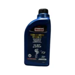 Aceite VEEDOL Plus Motor fuera de borda (946 ml)