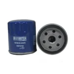 Filtro de Aceite GC/ROADSTAR Chevy (Todos), Corsa, Luv, AVEO, S-10, Optra entre otros TORNADO