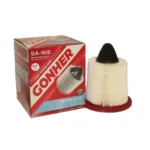 Filtro de Aire LTH/GONHER Ford Ranger Americana 90-96, Aerostar V6, Explorer