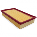 Filtro de Aire INTERFIL/ENGINE FIL/KWX Rio 18-20, Accent 18-20