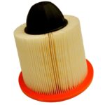 Filtro de Aire ROADSTAR Ford Expedition 4.6, Lobo 4.6