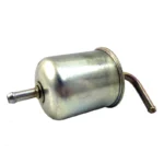 Filtro de Gasolina NIKKO/YOKOMITSU Aveo 1.5L 18-23, Cavalier 20