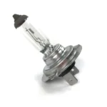 Foco Halojeno HELLA 55 Watts