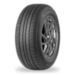 Llanta FRONWAY 185/60R14 82H
