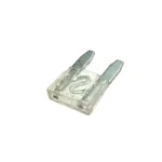 Fusible Clavija Mini 25A