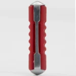 Fusible Hueso 16 Amps. VW Sedan