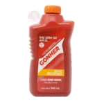 Aceite Multigrado API SP GONHER 20W-50 946 ml