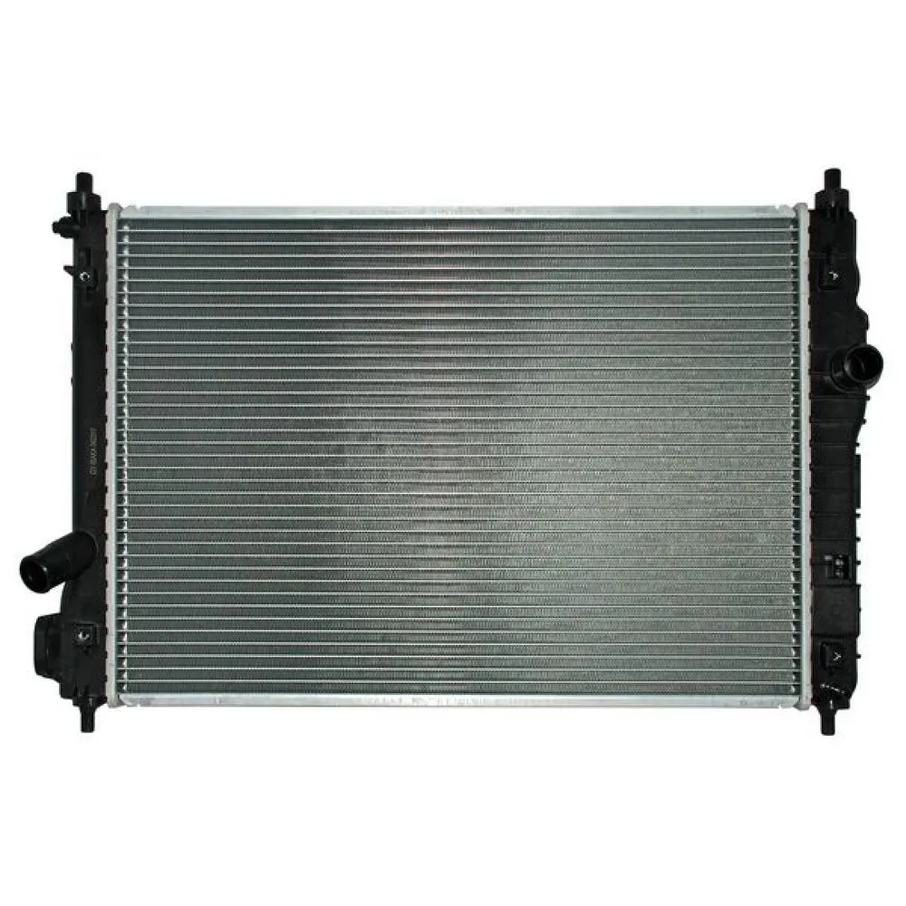generica-radiador-t-manual-soldado-chevrolet-aveo-2012-2018-aveo-l4-1-6l-0 Radiador Estandar (Común) RASA Aveo 2012-2017 - Image 1