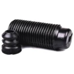 Rebote Delantero Completo (Berg) Tsuru III