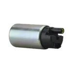 Bomba Gasolina  Repuesto Alta Presión TECNOFUEL Nissan Tsuru, Urvan Chevrolet, Honda, Ford, Acura, Mazda, (36847)