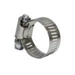 Abrazadera No. 12 (H12)