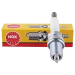 Bujía NGK Cobre Ram 1500 3.7 Lt. 02-09, Nitro 07-09, Grand Cherokee V6 y V8 07-09, Liberty 02-09,ram 4000