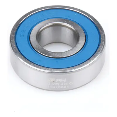 Balero PFI 6203-2RS (D.I. 17 MM) (D.E. 40 MM) CG-425