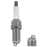 Bujía NGK Cobre ORIGINAL Sentra 01-06, Rav 4, Toyota Hiace Hilux Attitude 3 cilindros