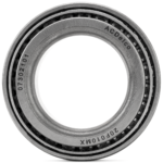 Kit Balero R/Delantero con espaciador ACDELCO Matiz