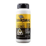 Liquido para Frenos BARDAHL DOT3 (350 ml)