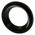 Reten R/Tras Interior OAMBO  Nissan 2.4 SET-80