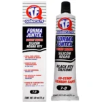 Silicon Negro TF SUPER BLACK (7-G)