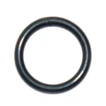 O-Ring para Inyectores
