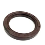 Reten Arbol de levas TF VICTOR/DC Platina, Aprio