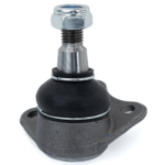 Rotula Izquierda SYD VERDE Golf A4 98-07, Jetta A4 98-15, Leon 01-05, Toledo 01-05