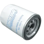 Filtro de Aceite GC/LTH/ROADSTAR VW Sedan F.I., Golf, Jetta todos , Pointer, Fiesta,ikon, nissan 1800, COURIER