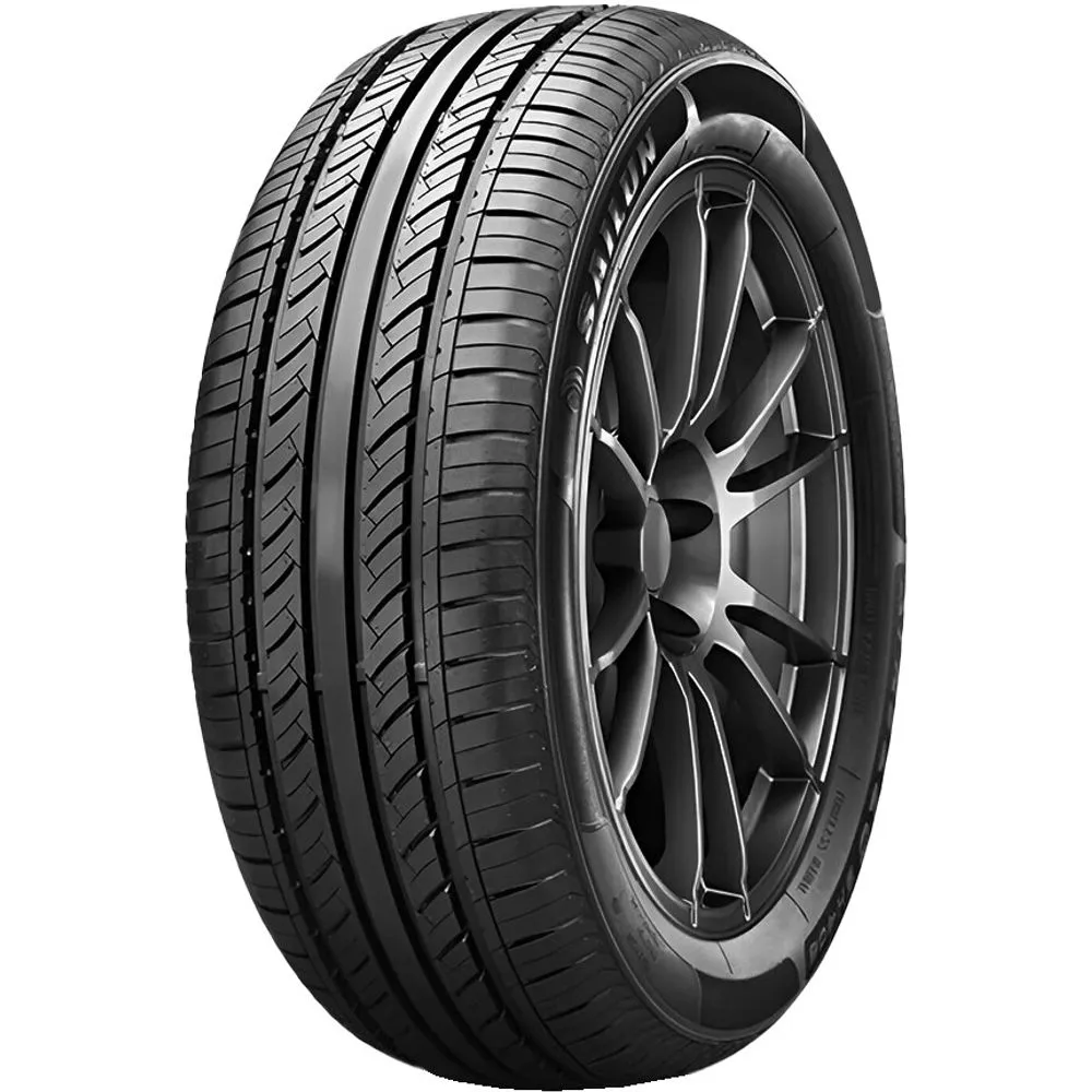 sailun-llanta-195-55r15-atrezzo-sh406-420aa-85v-0 Llanta SAILUN P195R15C Urvan - Image 1