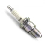 Bujia CHAMPION Cobre VW Sedan F.I., Tsuru I,II y III (8 Valv.), Datsun 1600 y 1800, Caribe jetta a2