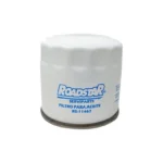 Filtro de Aceite GC/ROADSTAR Chevrolet Spark, Beat, Onix 23, Groove 22 , Aveo 18-23