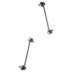 Tornillo Estabilizador YOKOMITSU Chevrolet Aveo 08-17, Pontiac G3 06-09