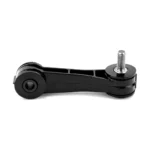 Tornillo Estabilizador Izq/Der SYD/VERDE Bora-Jetta A5 06-10, Beetle 12-18, Golf A5 06-09, Golf A6 10-12, Golf A7 15-18, Jetta A6,A7 10-18, Leon 06-18, Passat 05-18, Toledo 06-12