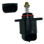 Válvula de Control de Aire IAC TOMCO Chevy 1.4 y 1.6 96-12, Aveo, Luv, Cavalier 90-94, Bravada