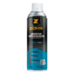 Limpiador del Cuerpo de Aceleración ZOMS (500 ml)